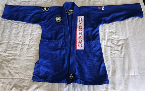 Fuji jiu jitsu - fuji, &