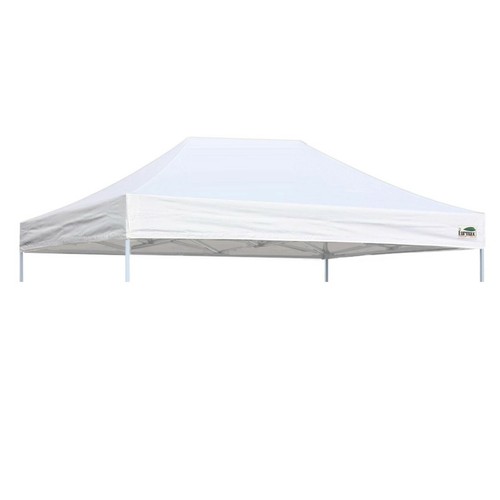 10x15 pop replacement - 10x15, up