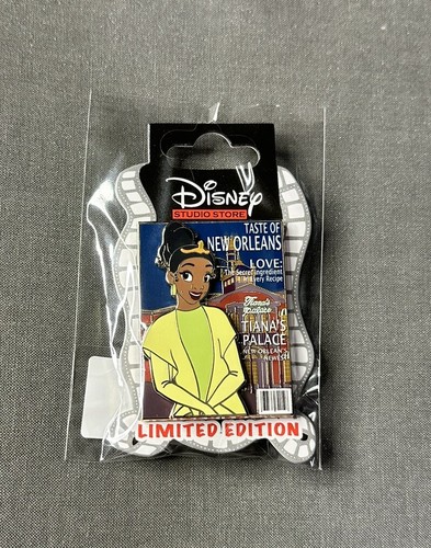 Disney d23 expo - expo, 2024
