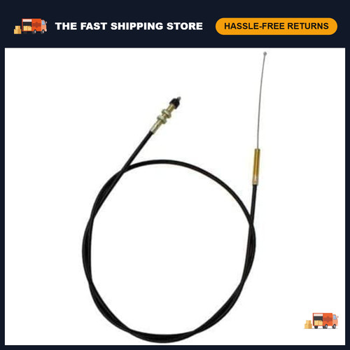 Replacement snow plow blade - replacement,