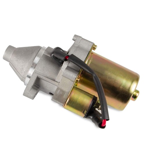 Honda gx390 gx390k1 12 - gx390k1,
