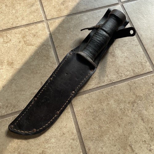 Military cattaraugus 225q - military,