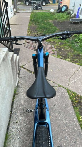 2023 trek fuel xt gen - 9.8,