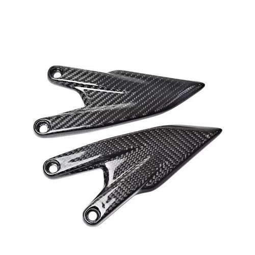 100 carbon fiber - 100%,