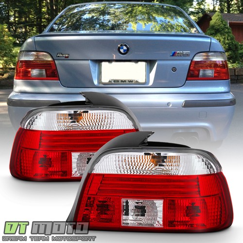 1997 1998 1999 2000 - , bmw