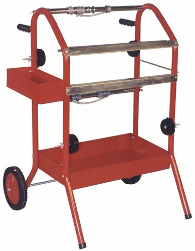 Astro mm18 inch vehicle - astro,