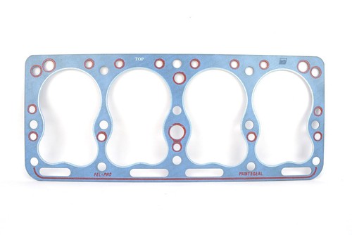 Head gasket lincoln 200 - head, sa-200