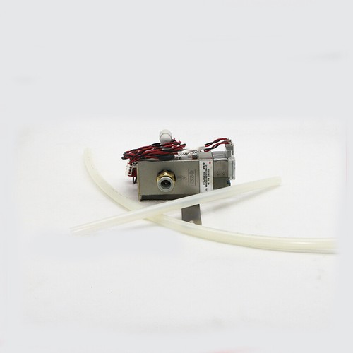 228687 solenoid valve - , gas