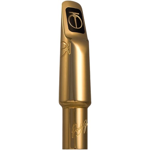Jodyjazz baritone saxophone - dv,