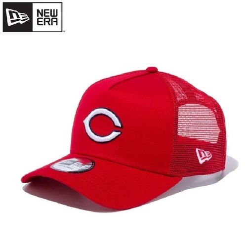 Newera new era brand - newera,