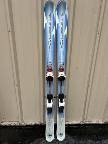 Rossignol bandit alpine - rossignol,