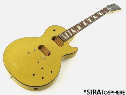 Used gibson usa - gibson,