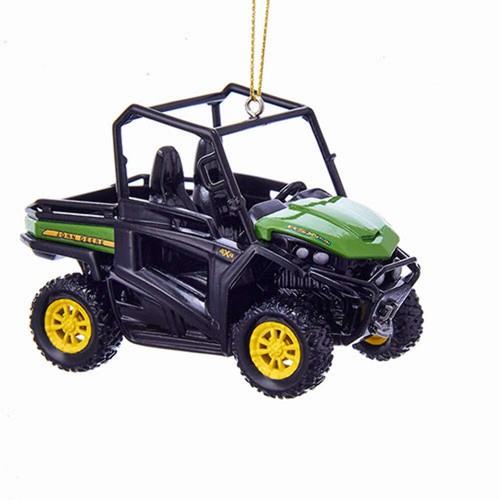 John deere rsx - rsx, 860i