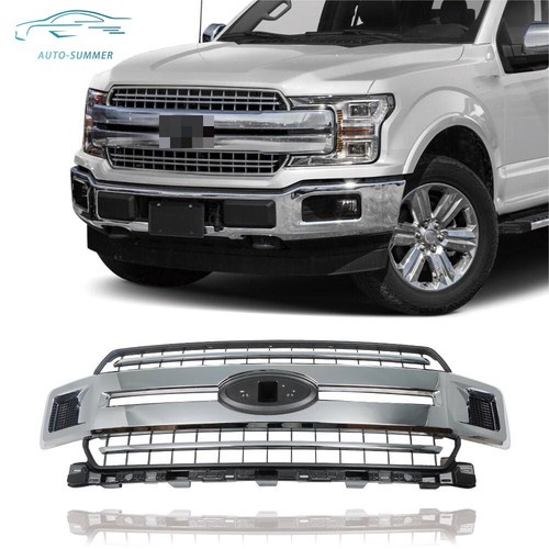 For ford 150 2018 2019 - ford,