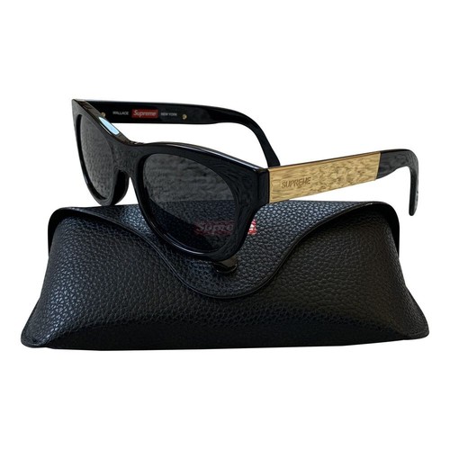 2013 supreme wallace - s/s,