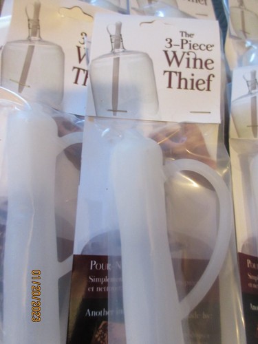 Lot brand new 3 - of,