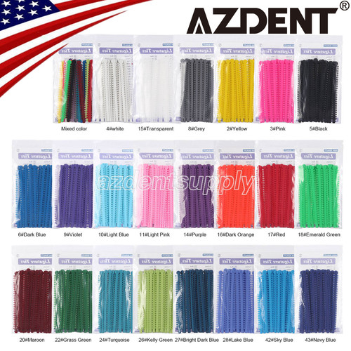 1000ties azdent dental - 1000ties,