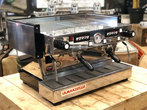 Marzocco linea classic 2 - linea,
