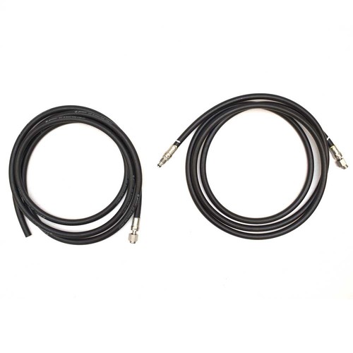Mercury boat power steering - mercury,