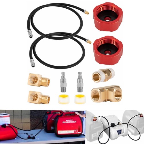 Nd1 2cd bergs dual system - bergs, ii