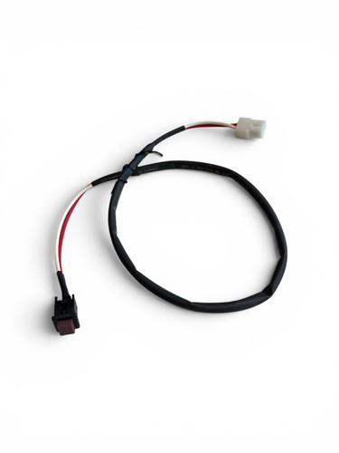 P5066 9659 switch for power - switch,