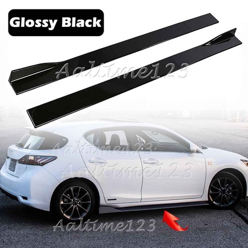 For lexus ct200h 2011 - ct200h, gloss