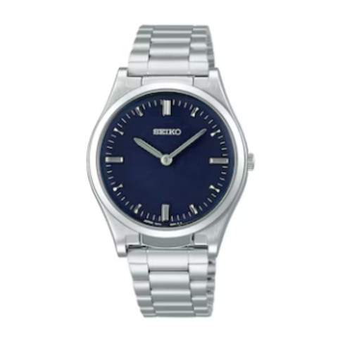 Seiko sqbr021 braille - seiko,