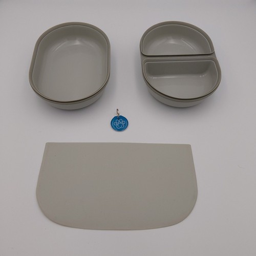 Sure feed sureflap microchip - sureflap,
