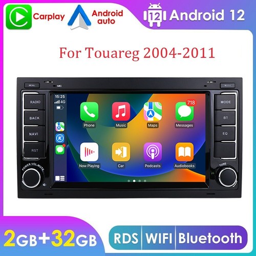 Android apple carplay wifi - 13,