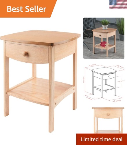Elegantly crafted natural - elegantly,
