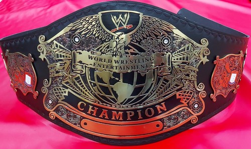 Wwe undisputed wrestling - undisputed,