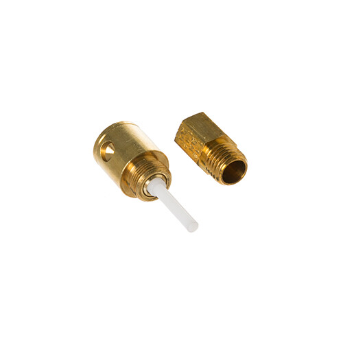 New genuine oem hotpoint - new,