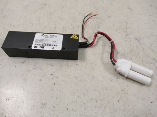 Jds uniphase 121t 2300 2 - jds,