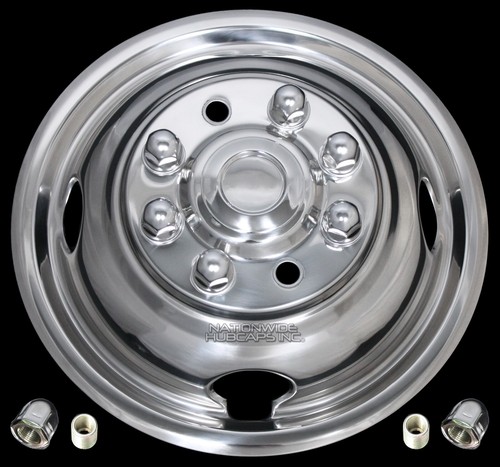 Front ford e350 - ford, e450
