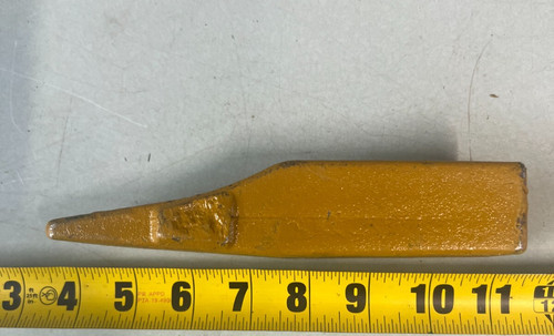 132 4720 bolt uni tooth - 132-4720, uni-tooth
