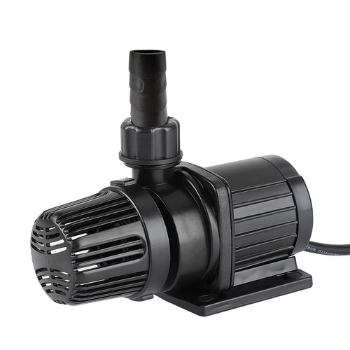 2700 lift submersible - 2700,