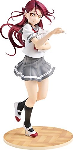 With fans love live sunshine - with,