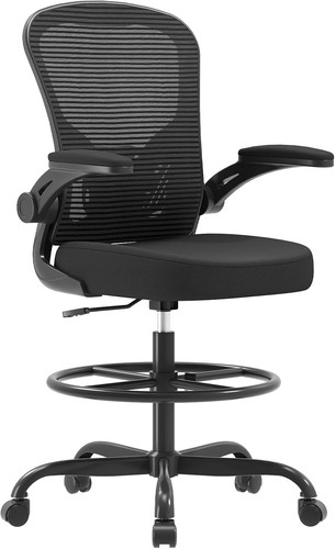 Synorla ergonomic drafting - ergonomic,
