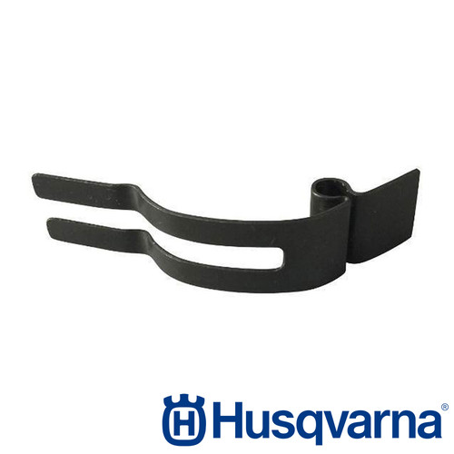 Genuine oem husqvarna - genuine, /