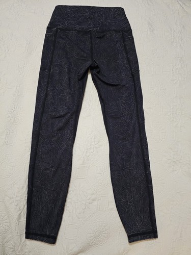 Joy lab dark gray athletic - dark,