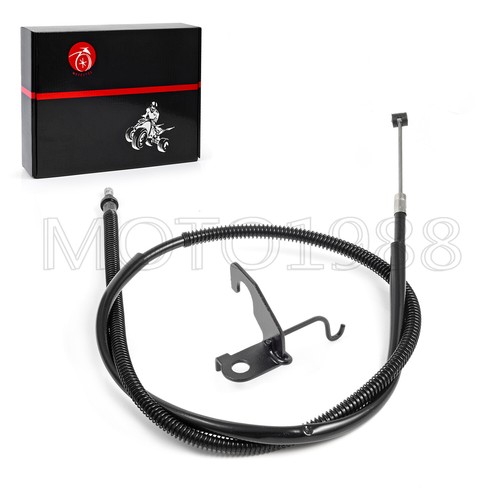 Banshee 350 clutch - banshee, &