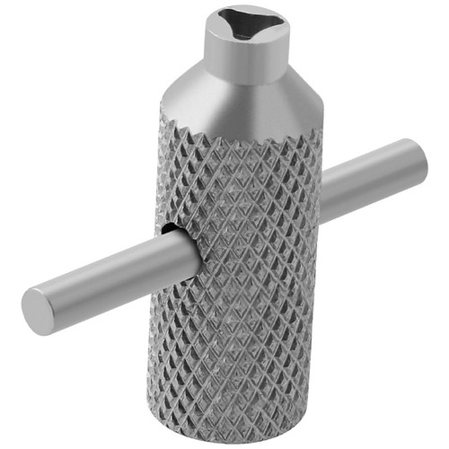 Screwdriver breaker driver - screwdriver,