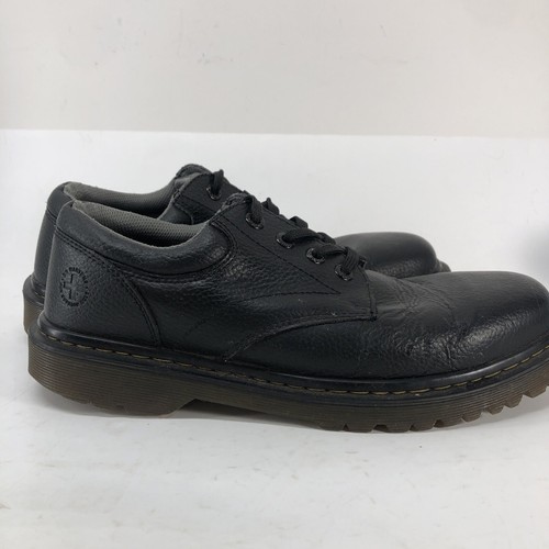 Martens men s - martens, men's