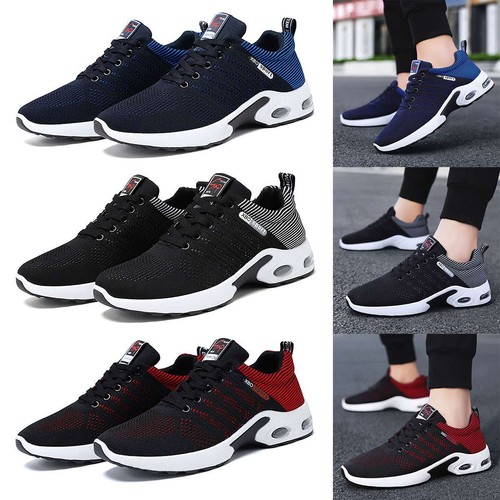 Mens running shoes sneakers - mens,
