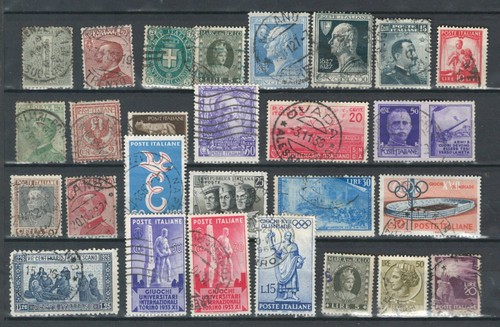 Italy europe collection - italy,