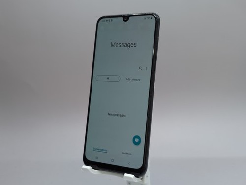 Samsung galaxy a50 a505u - a50, sm-a505u
