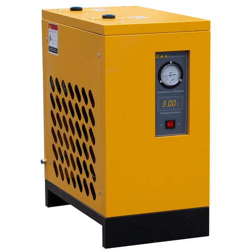 35cfm 110v refrigerated air - 35cfm,