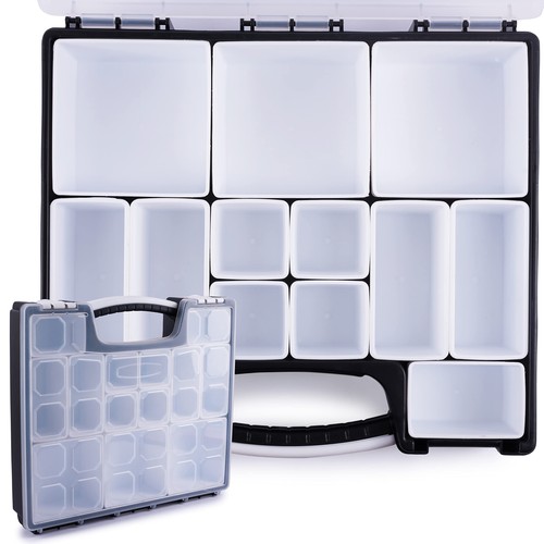 Hoppler organizer for beads - hoppler,