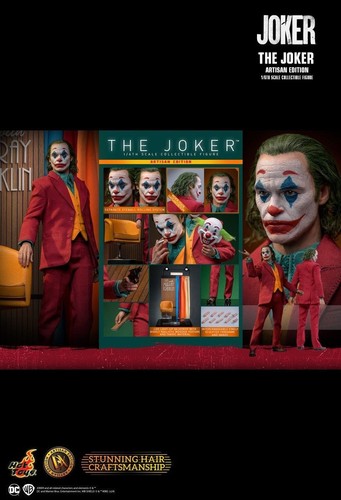 New hot toys dx43ae the - toys,