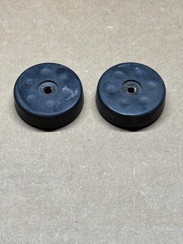 Oem eames lcw herman miller - lcw,